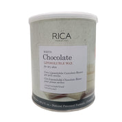 RICA women Liposoluble Waxing with Kit, 800g