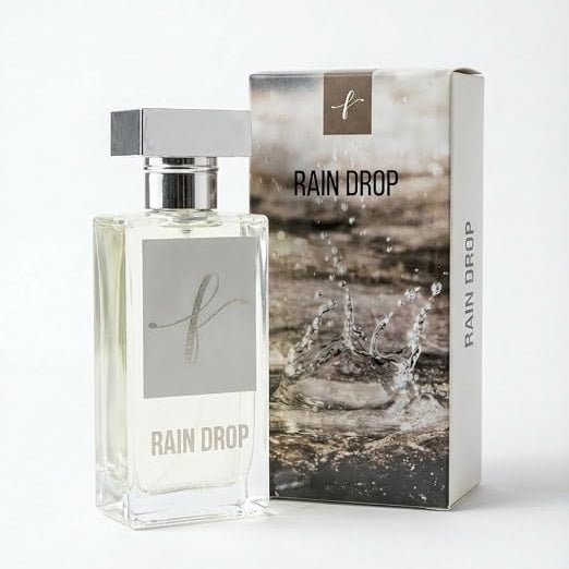 RainDrop-01.jpg