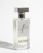 A Fragrance Story Rain Drop Eau de Parfum, 50 ml