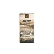A Fragrance Story Rain Drop Eau de Parfum, 50 ml