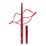 FACES CANADA Ultime Pro Lip Definer Rich & Creamy Texture | Matte Finish | Fuller & Brighter Lips | Esily Blendable | Highly Pigmented | Waterproof & Smudgeproof