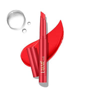 Lakme 9 to 5 Forever Matte Lip Crayon, Work Nude, 1.1g, for Smooth and Supple Lips, with Vitamin C, Matte Finish, 8 Hr Hydration, Long Lasting all day comfort, Retractable Crayon