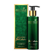 Biotique Replenish BXL Cellular Hydrating Lotion 200 ml