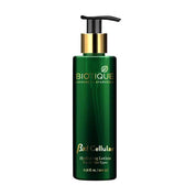 Biotique Replenish BXL Cellular Hydrating Lotion 200 ml
