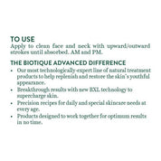 Biotique Replenish BXL Cellular Hydrating Lotion 200 ml