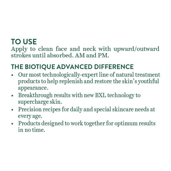 Biotique Replenish BXL Cellular Hydrating Lotion 200 ml