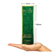 Biotique Replenish BXL Cellular Hydrating Lotion 200 ml