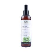Rica Aloe Vera After Wax Body Lotion