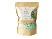 Rica Aloe Vera Beads, Stripless & Painless Hair Removal Hard Wax  800 gm