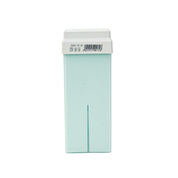 Rica Aloe vera Liposoluable Wax 100ml