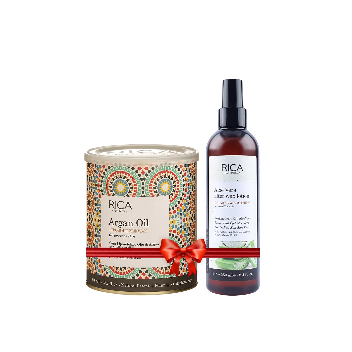 RicaArganOilLiposolublePainlessHairRemovalWax800ml-sunshinebeautycente01.jpg
