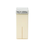 Rica Argan Oil Liposoluble Wax 100ml