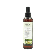RICA AVOCADO OIL AFTER WAX LOTION 250 ML