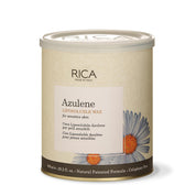 Rica Azulene Liposoluble Painless Hair Removal Wax  800 ml