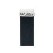 Rica Black Liposoluble Wax 100ml