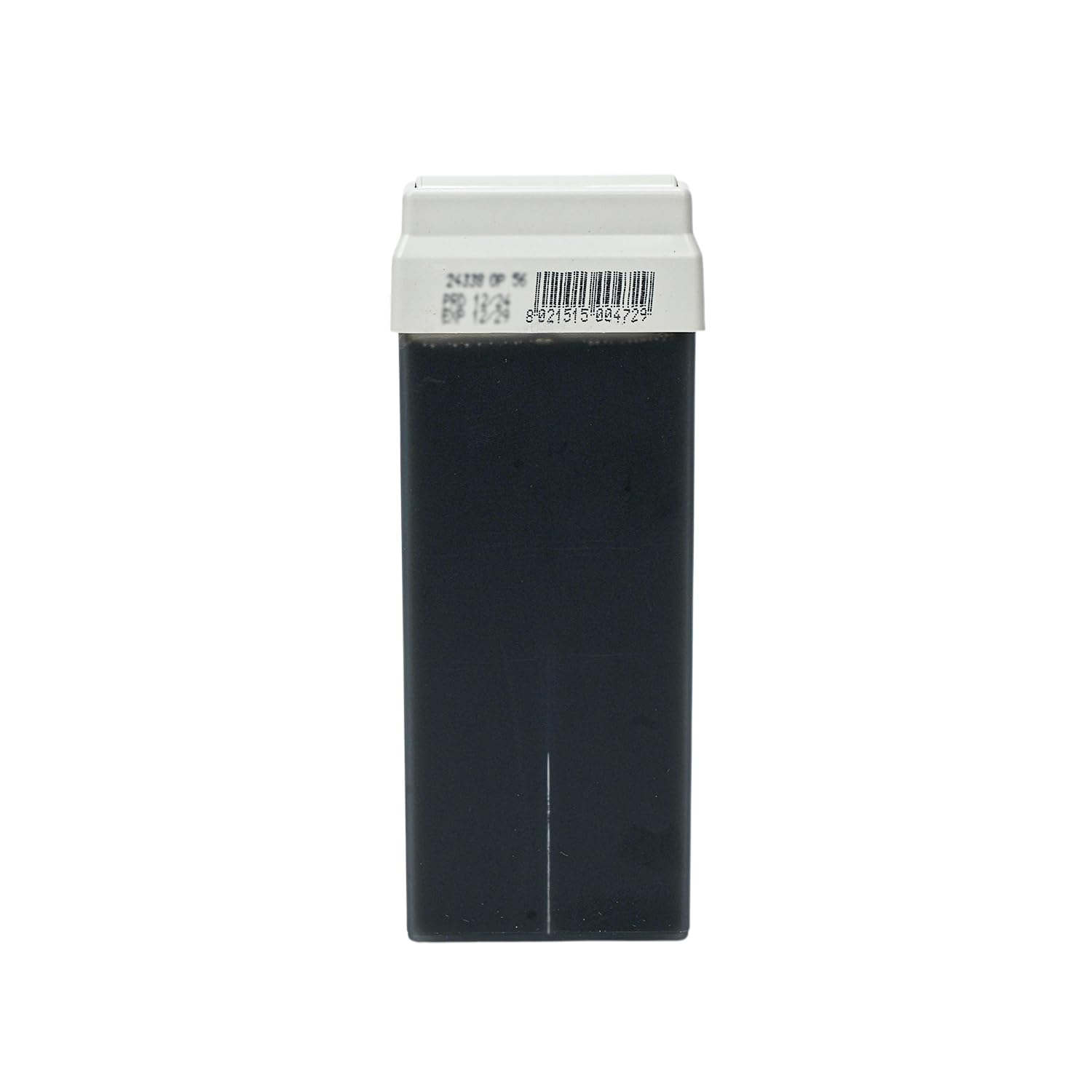 Rica Black Liposoluble Wax 100ml