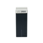 Rica Black Liposoluble Wax 100ml