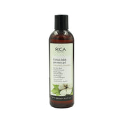 Rica Cotton Milk Pre Wax Gel  250ml