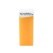 Rica Golden Liposoluable Wax 100ml