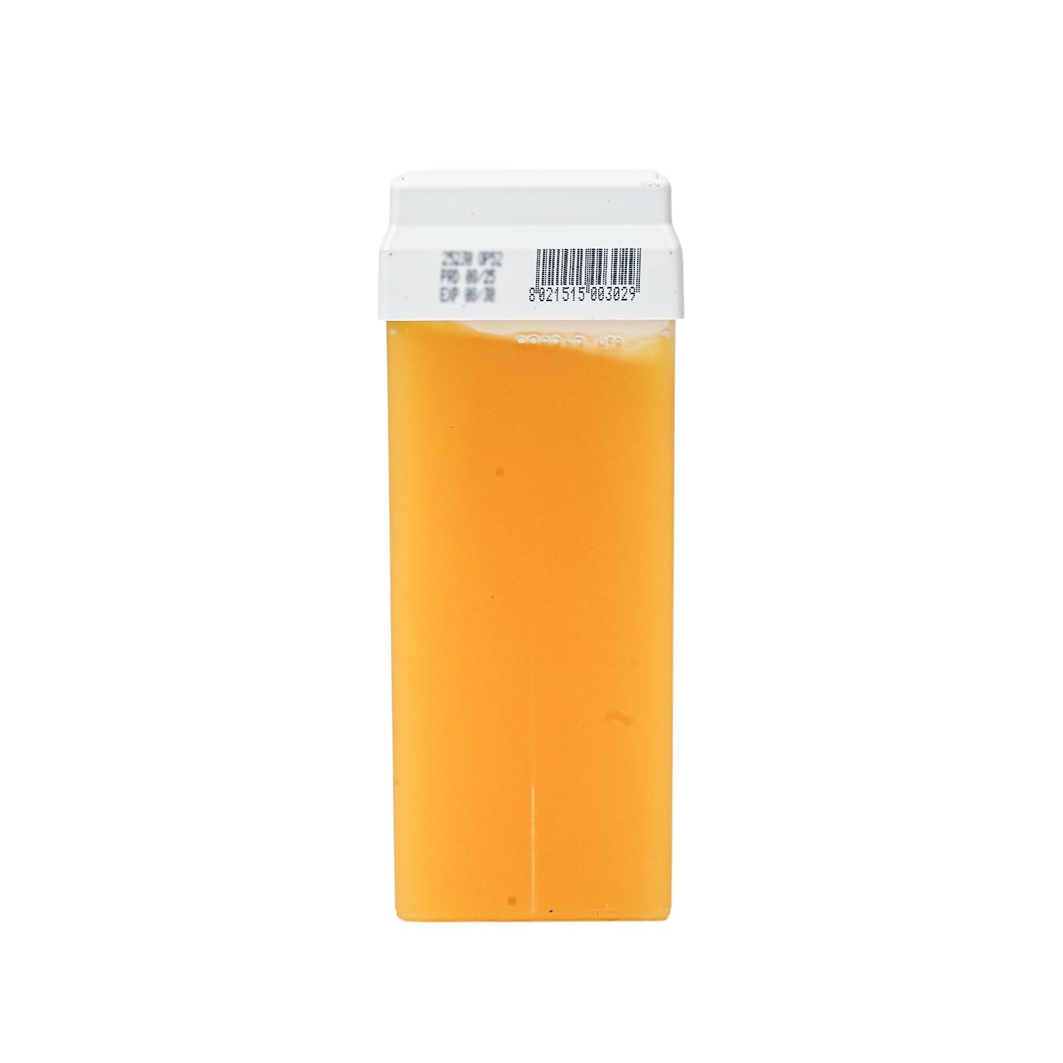 Rica Golden Liposoluable Wax 100ml