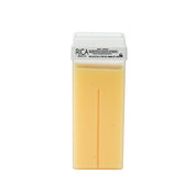 Rica Pearl Liposoluable Wax 100ml