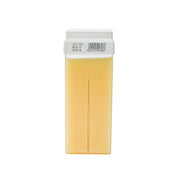 Rica Pearl Liposoluable Wax 100ml