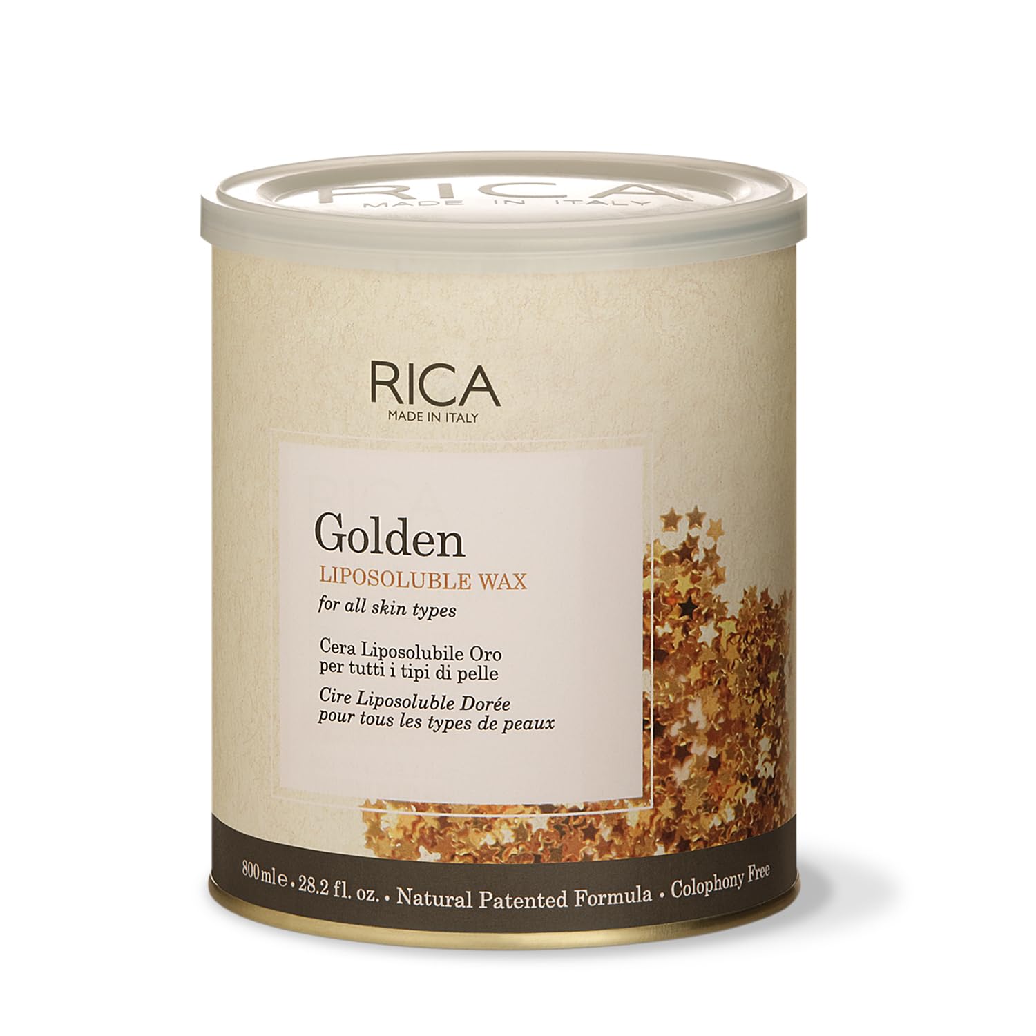 Rica_Golden_Liposoluble_Painless_Hair_Removal_Wax-_sunshine_beauty_centr01.jpg