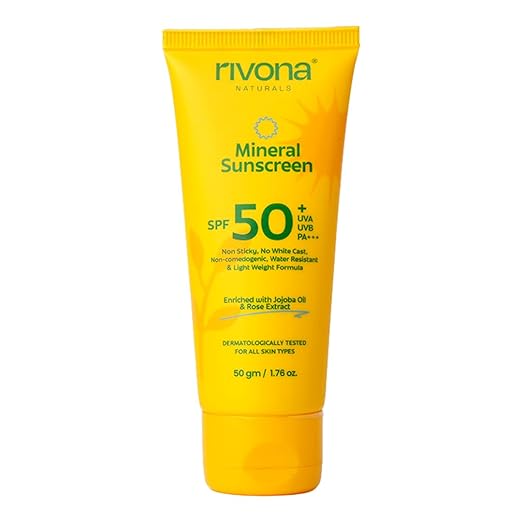 RivonaNaturalsMineralSunscreenSpf50PA_forAcne-proneskin-01.jpg