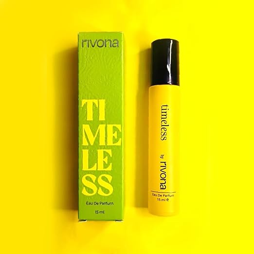 RivonaTimelessEauDeParfum-01.jpg