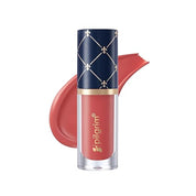 Pilgrim Rosy Delight Liquid Serum Blush For Face Makeup