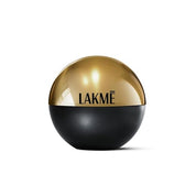 Lakme Xtraordin-airy Mattereal Mousse Foundation, Matte Finish, Minimizes Pores