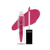 RENEE Stay With Me Matte Lipstick