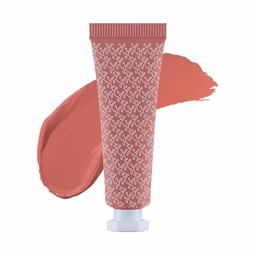 Kay Beauty Creme Blush