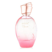Skinn by Titan Noura Floret Long Lasting Everyday Eau De Parfum for Women