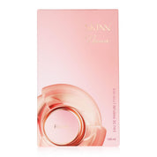 Skinn by Titan Noura Floret Long Lasting Everyday Eau De Parfum for Women
