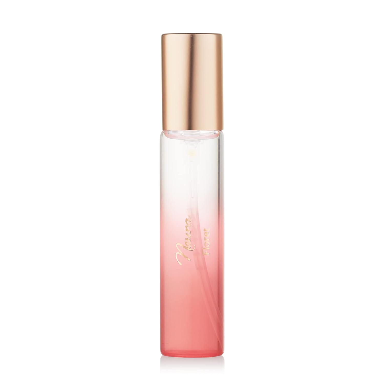 Skinn by Titan Noura Floret Long Lasting Everyday Eau De Parfum for Women