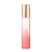 Skinn by Titan Noura Floret Long Lasting Everyday Eau De Parfum for Women