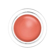 Maybelline Cloudtopia Cheek & Lip Mousse Blush | Lightweight, Pigmented Mousse in Coral Illusion, 5g