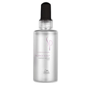 wella  Professional Balance Scalp Energy Serum for Hair Fall Control & Scalp Care (100ml)