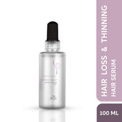 wella  Professional Balance Scalp Energy Serum for Hair Fall Control & Scalp Care (100ml)