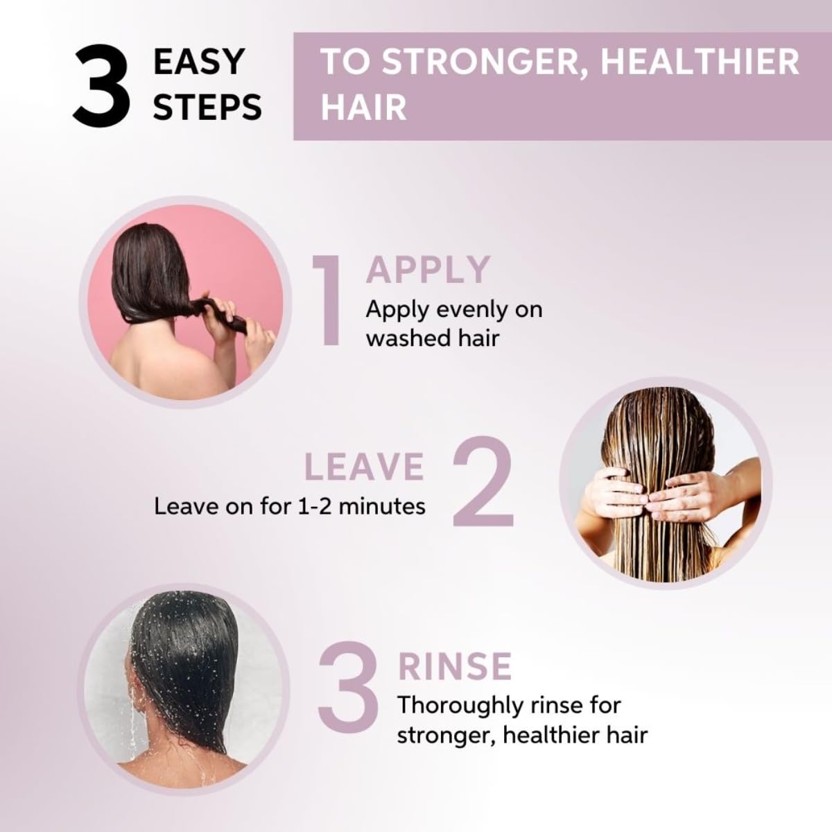 wella  Professional Balance Scalp Energy Serum for Hair Fall Control & Scalp Care (100ml)