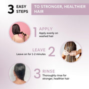 wella  Professional Balance Scalp Energy Serum for Hair Fall Control & Scalp Care (100ml)