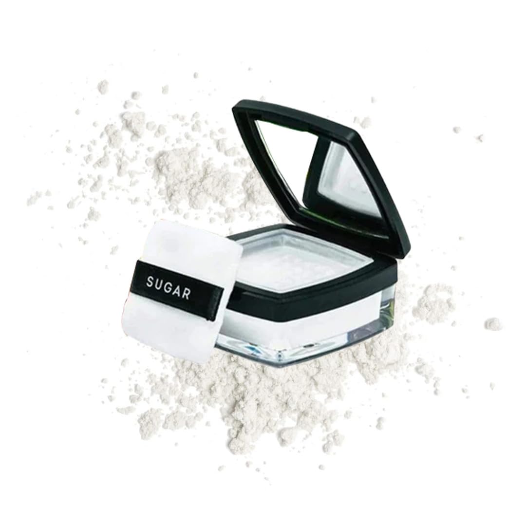 SUGARAllSetToGoTranslucentPowder-sunshinebeautycenter-01.jpg