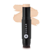 SUGAR Cosmetics Ace Of Face Foundation Stick