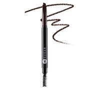 SUGAR Cosmetics Arch Arrival Brow Definer with Spoolie