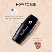 SUGAR Cosmetics Base Of Glory Pore Minimizing Primer