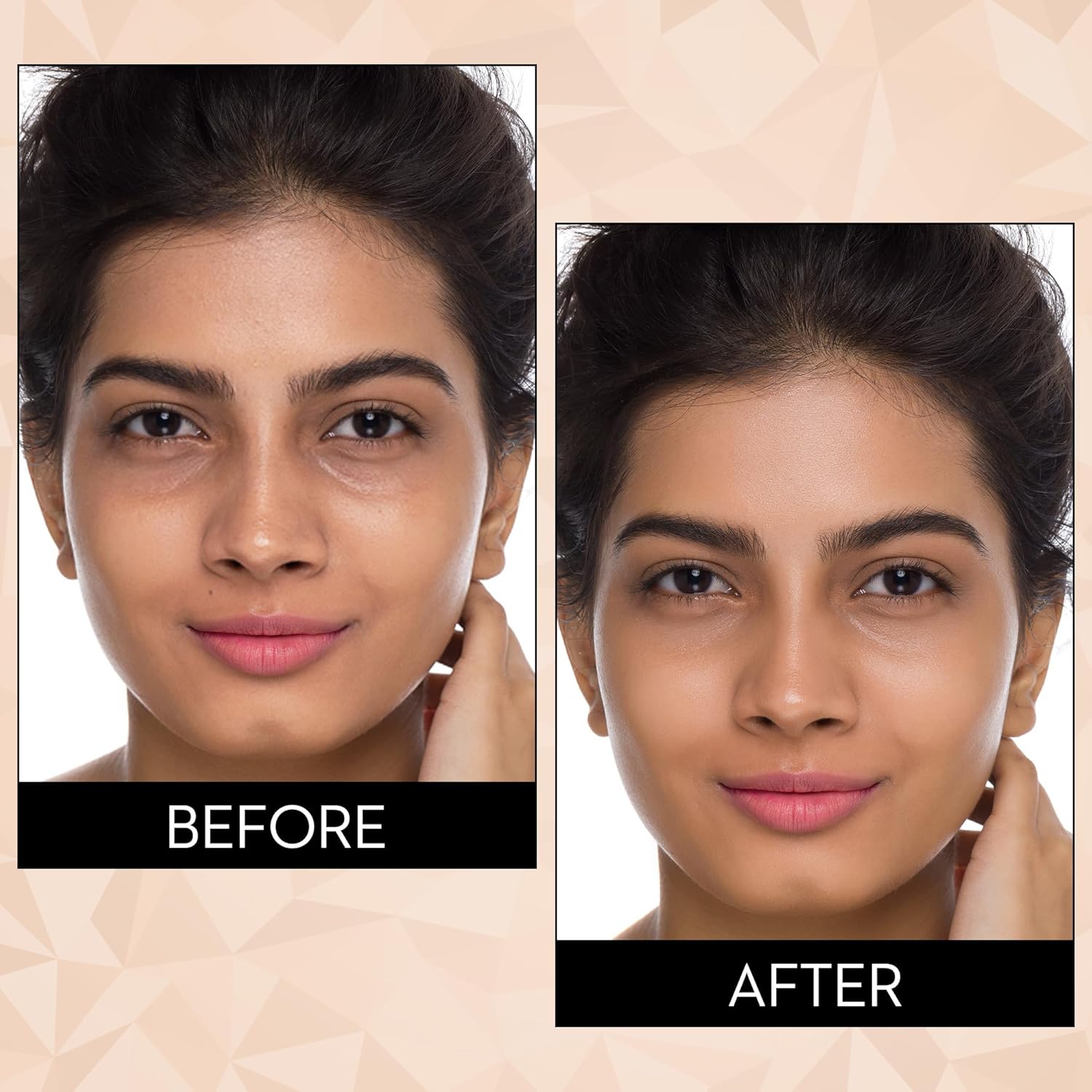 SUGAR Cosmetics Base Of Glory Pore Minimizing Primer