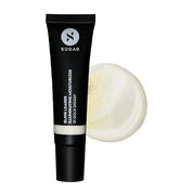 SUGAR Cosmetics Bling Leader Illuminating Moisturizer