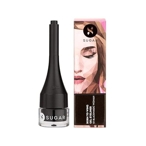SUGARCosmeticsBornToWingGelEyelinerwithBrush-sunshinebeautycenter-01.jpg