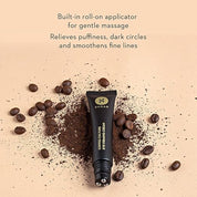 SUGAR Cosmetics Coffee Culture Eye Firming Cream